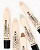 BelorDesign_concealer_Miss_Perfect_002.jpg