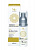 bielita_mezocomplex_eye_cream_complex_rejuvenation_50+_1.jpg