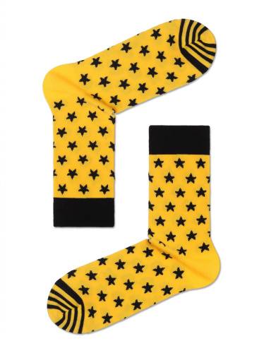Men_socks_DiWaRi_HAPPY_137.jpg