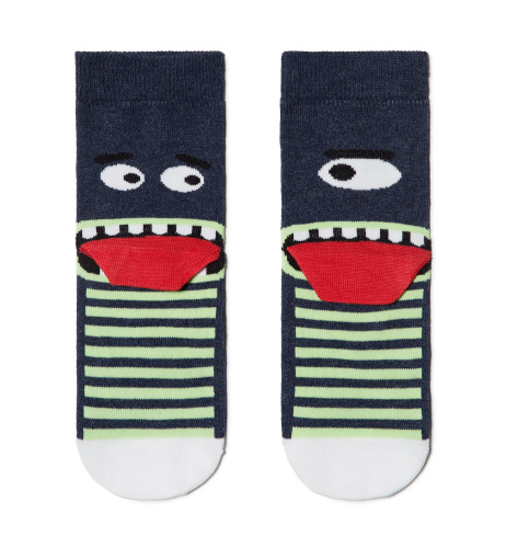 Kids_Socks_Happy_Feet_336_tongue_dark_denim.jpg