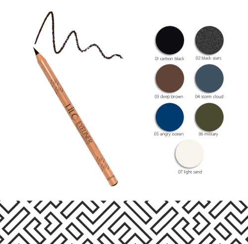 Lilo_MakeUp_Eyeliner