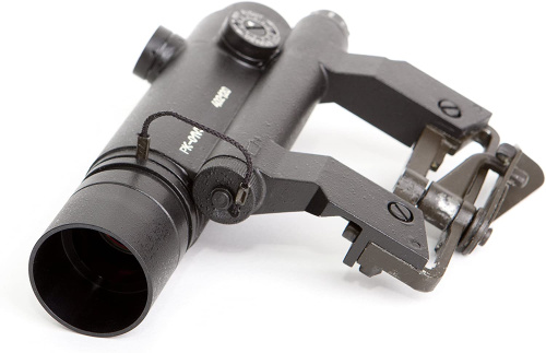 BelOMO_PK-01_VS_Rifle_Scope_Collimator_5.jpg