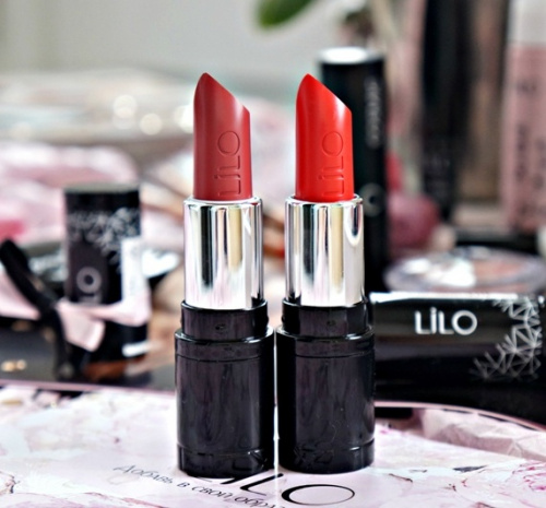 Lipstick_LiLo_001.jpg