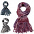 scarves_2.JPG