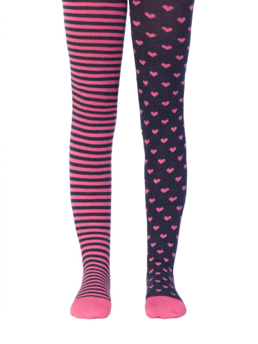 Kids_Tights_TIP-TOP_355_navy_pink.jpg