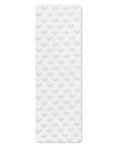Kids_Tights_TIP-TOP_362_white_2.jpg