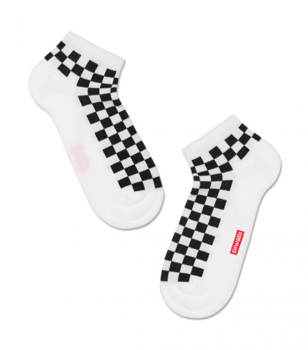 Men_Socks_ACTIVE_140_white.jpg