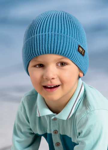 Children's_Hat_ESLI_15С-91_blue.jpg