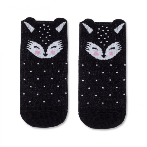 Kids_Socks_TIP-TOP_604_black.jpg