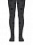 Kids_Tights_TIP-TOP_543_dark_grey.jpg