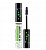 LUXVISAGE_Lash_Brow_OIL_Balm_MIX_&_VITAMIN_F.jpg