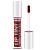 LUXVISAGE Lip Tint AQUA GEL hyaluron complex, 05