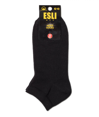 Men_Socks_anklet_ESLI_000_black_1.jpg
