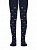 Kids_Tights_TIP-TOP_544_navy.jpg