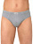 Underpants_DiWaRi_BASIC_MSL_128.jpg