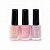 BelorDesign_Nail_polish_MiniHIT_shade_03_45_61.jpg