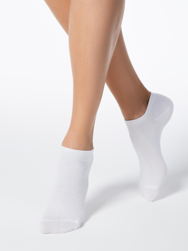 Women_Socks_ACTIVE_000_anklets.jpg