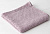 Towel 20С329-ШР у. 40x80 pic.734 color 150