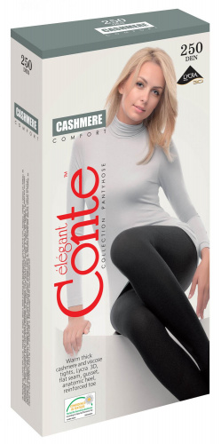 opaque_tights_cashmere_250_cover.jpg