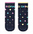Kids_Socks_Happy_Feet_477_navy.jpg