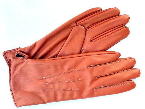 Women's_Gloves_pleats_EG001.jpg