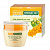 sea_buckthorn_lime_blossom_day_cream_50_ml.jpg