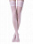 wedding_stockings_imitaion_tights_fantasy_bianco_cover.jpg