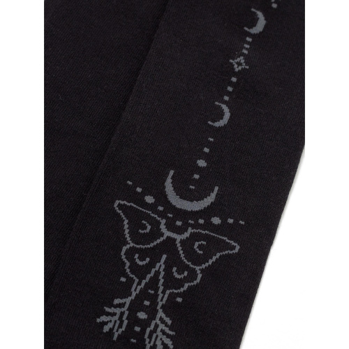 633 black 1