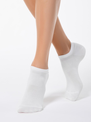 Socks_Active_179_openwork_weave_white.jpg