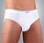 men_underwear_slip_msl_017.JPG