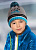 Children's_Hat_ESLI_15С-70СП_dark_grey_1.jpg