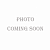 Photo Coming Soon