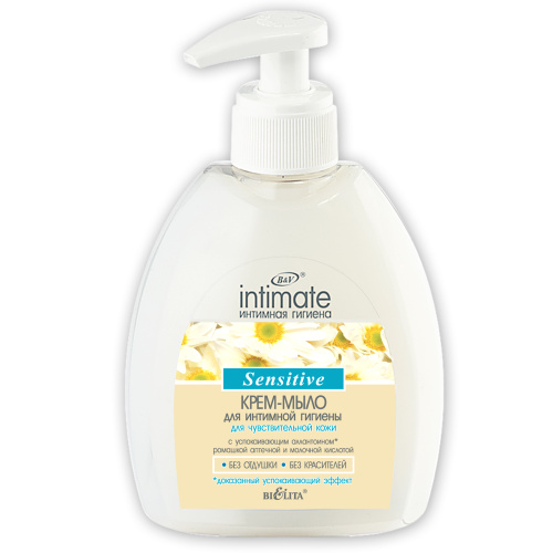 bielita_intimate_cream_soap_sesitive_300_ml.jpg