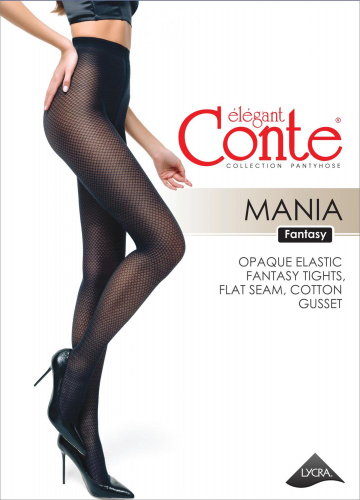 MANIA_Fantasy_Tights_cover.jpg