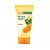 sea_buckthorn_lime_blossom_eye_cream_30_ml.jpg