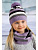 kids_scarf_snood_ESLI_15c-80cp_lilac.jpg