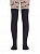 Kids_Tights_SOF-TIKI_532_beige_black.jpg