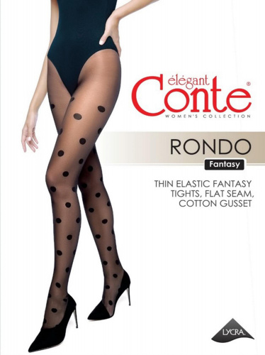 RONDO_Fantasy_Tights_cover.jpg