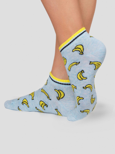 Socks_Active_111_bananas_light_turquoise.jpg