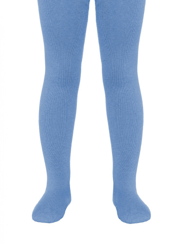 childrens_tights_conte_softiki_light_denim_front.jpg