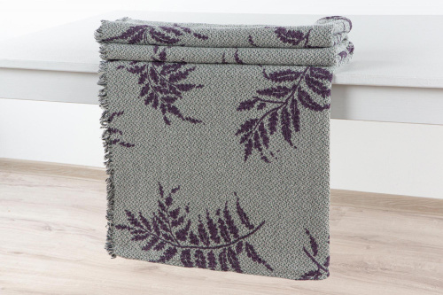 Blanket 19С168-ШР у.л.с.уп. 120x180 pic.474 color 2