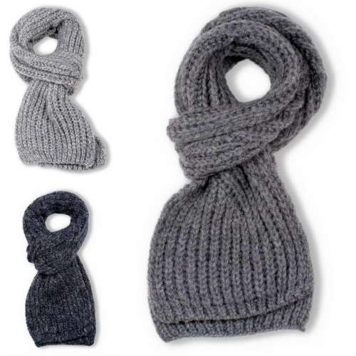scarves_3.JPG