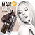 BelorDesign_Mascara_Maxi_Color_deep_brown.jpg