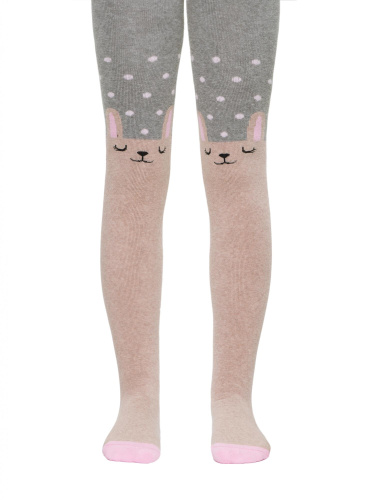 Kids_Tights_SOF-TIKI_522_beige.jpg