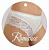 Panties_ESLI_ROMANCE_LB_305.jpg