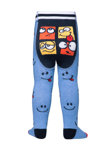 Kids_Tights_TIP-TOP_495_grimace_blue_1.jpg