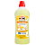 VITEX HOME Golden Jasmine and Citrus Water Fabric Conditioner