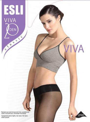low_waist_tights_esli_viva_20_cover.jpg