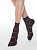 Women_Socks_CLASSIC_148.jpg