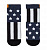 Kids_Socks_Happy_Feet_280_navy.jpg